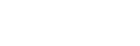 VandS Dongtan салбар Logo